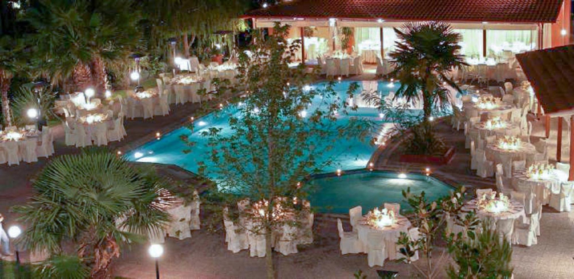 Four Seasons Hotel Trilofo  Ngoại thất bức ảnh